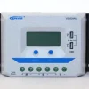 Солнечный контроллер EPEVER (EPSOLAR) VS4524AU (45А)