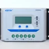 Солнечный контроллер EPEVER (EPSOLAR) VS6048AU (60А)