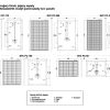 Солнечная панель SVC PС-100 — изображение 7