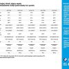 Солнечная панель SVC PС-100 — изображение 6