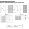 Солнечная панель SVC PС-100 — изображение 5