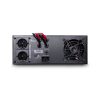 Инвертор SVC DI-1200-F-LCD — изображение 3