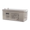 Аккумуляторная батарея SVC VP12200/S 12В 200 Ач