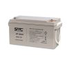 Аккумуляторная батарея SVC VP1265/S 12В 65 Ач