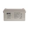 Аккумуляторная батарея SVC VP1265/S 12В 65 Ач — изображение 2