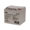 Аккумуляторная батарея SVC VP1238/S 12В 38 Ач
