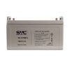 Аккумуляторная батарея SVC GL12100/S 12В 100 Ач — изображение 2