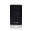 Источник бесперебойного питания SVC V-1200-L — изображение 2