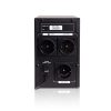 Источник бесперебойного питания SVC V-1200-L — изображение 3