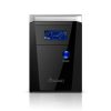 Источник бесперебойного питания SVC V-1200-F-LCD — изображение 2