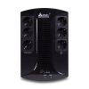 Источник бесперебойного питания SVC U-850-L — изображение 2