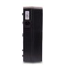 Источник бесперебойного питания SVC U-850-L — изображение 3
