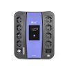 Источник бесперебойного питания SVC U-600 — изображение 2