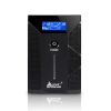 Источник бесперебойного питания SVC W-600L — изображение 2