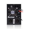 Источник бесперебойного питания SVC W-600L — изображение 3
