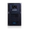 Источник бесперебойного питания SVC PT-3K-LCD — изображение 2