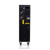 Источник бесперебойного питания SVC PTS-6KL-LCD — изображение 3