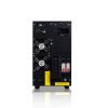 Источник бесперебойного питания SVC PTX-10KL-LCD — изображение 3
