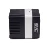 Стабилизатор SVC AVR-1008-U — изображение 3