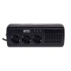 Стабилизатор SVC AVR-1005-U — изображение 2