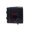 Стабилизатор SVC AVR-1005-U — изображение 3