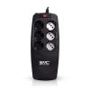 Стабилизатор SVC AVR-1200-U — изображение 2