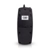 Стабилизатор SVC AVR-1200-U — изображение 3