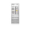 Источник бесперебойного питания SVC GT33-20KVA — изображение 3