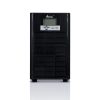 Источник бесперебойного питания SVC GT31-10KVA — изображение 2