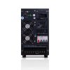 Источник бесперебойного питания SVC GT31-10KVA — изображение 3