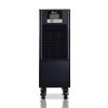 Источник бесперебойного питания SVC GT31-15KVA — изображение 2