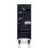 Источник бесперебойного питания SVC GT31-15KVA — изображение 3