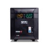 Стабилизатор SVC T-12000 — изображение 2