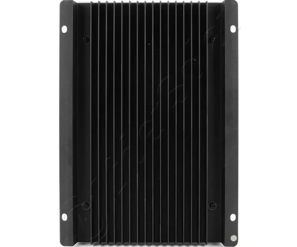 Солнечный контроллер EPEVER MPPT (EPSOLAR) XTRA3210N (30А) — изображение 5