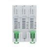 Автоматический выключатель SE EZ9F14320 EASY 9 3П 20A B 4.5кА 400В — изображение 3