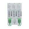Автоматический выключатель SE EZ9F14350 EASY 9 3П 50A B 4.5кА 400В — изображение 2
