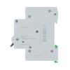 Автоматический выключатель SE EZ9F34132 EASY 9 1П 32А С 4.5кА 230В — изображение 3