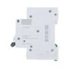 Автоматический выключатель SE EZ9F34220 EASY 9 2П 20А С 4.5кА 230 — изображение 2