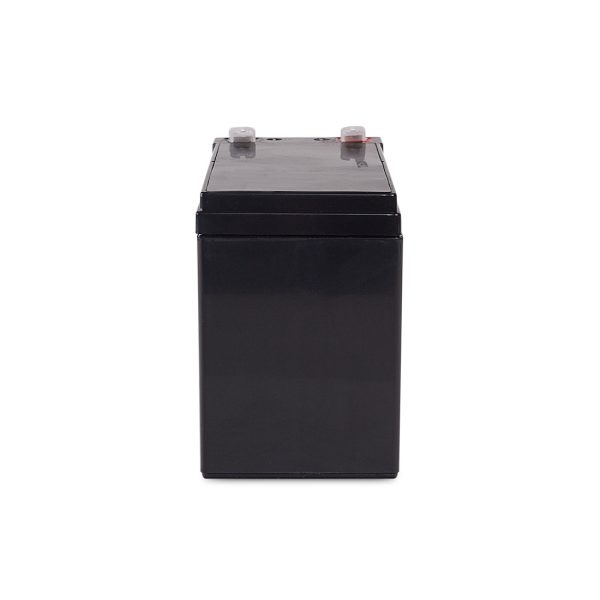 Аккумуляторная батарея IPower IPL-9-12/L 12В 9 Ач — изображение 3